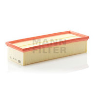 Filtro aire MANN C35154