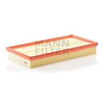 Filtro aire MANN C37153