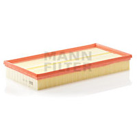 Filtro aire MANN C37153