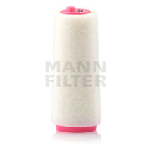 Filtro aire MANN C15105/1