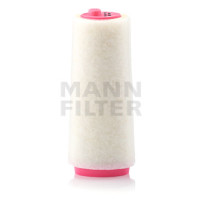Filtro aire MANN C15105/1