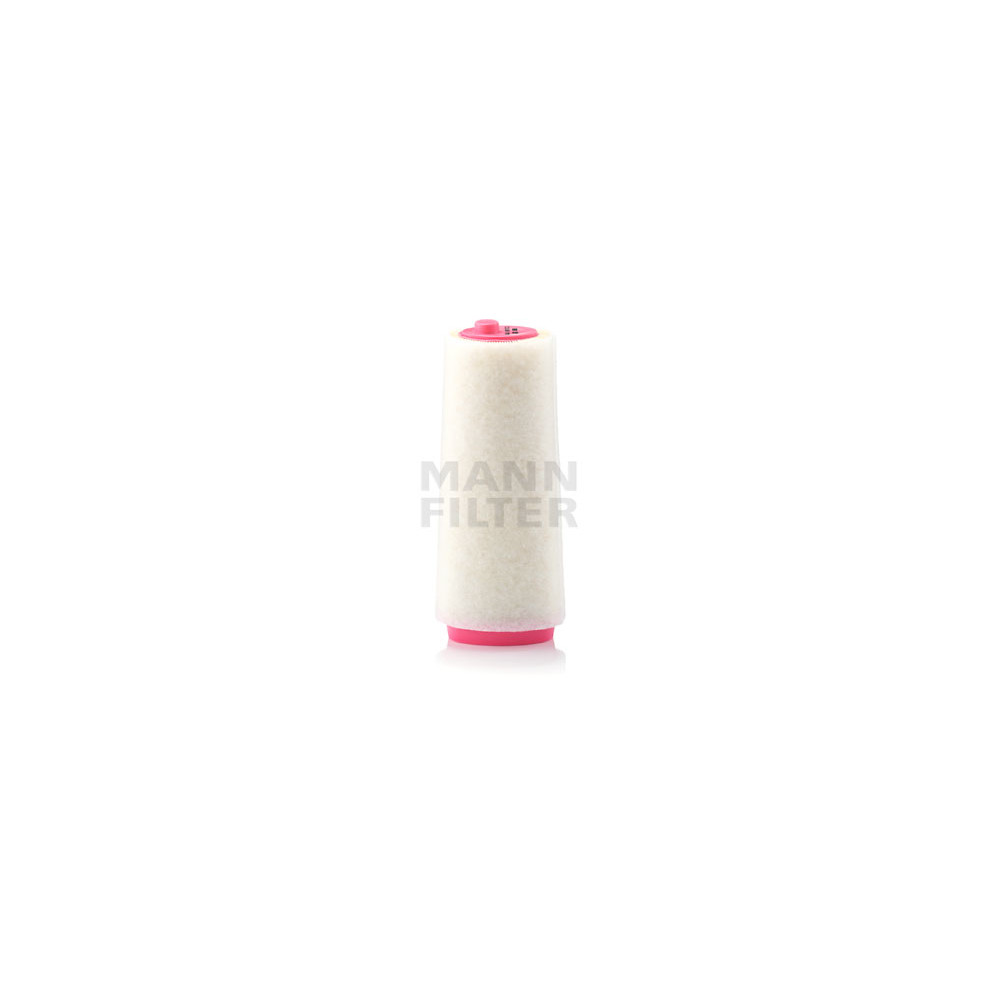 Filtro aire MANN C15105/1
