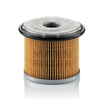 Filtro combustible MANN P716