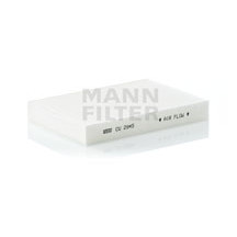 Filtro habitáculo MANN CU2945