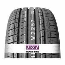 Nexen Classe Premiere CP643A 225/55 R17 97V