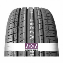 Nexen Classe Premiere CP643A 225/55 R17 97V