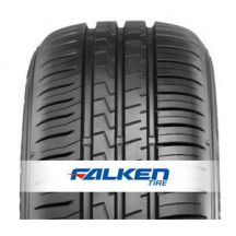 Falken Ziex ZE310 Ecorun 185/55 R14 80H | Autorepuestos24
