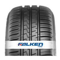Falken Ziex ZE310 Ecorun 185/55 R14 80H | Autorepuestos24