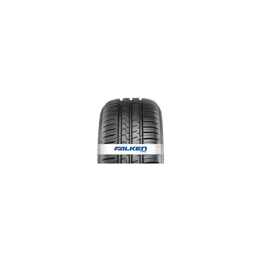Falken Ziex ZE310 Ecorun 185/55 R14 80H | Autorepuestos24