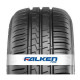 Falken Ziex ZE310 Ecorun 185/65 R14 86H