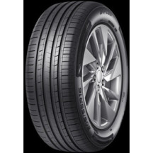 APLUS (M+S) 205/55R16 91V AERIX FS01