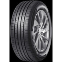APLUS (M+S) 205/55R16 91V AERIX FS01