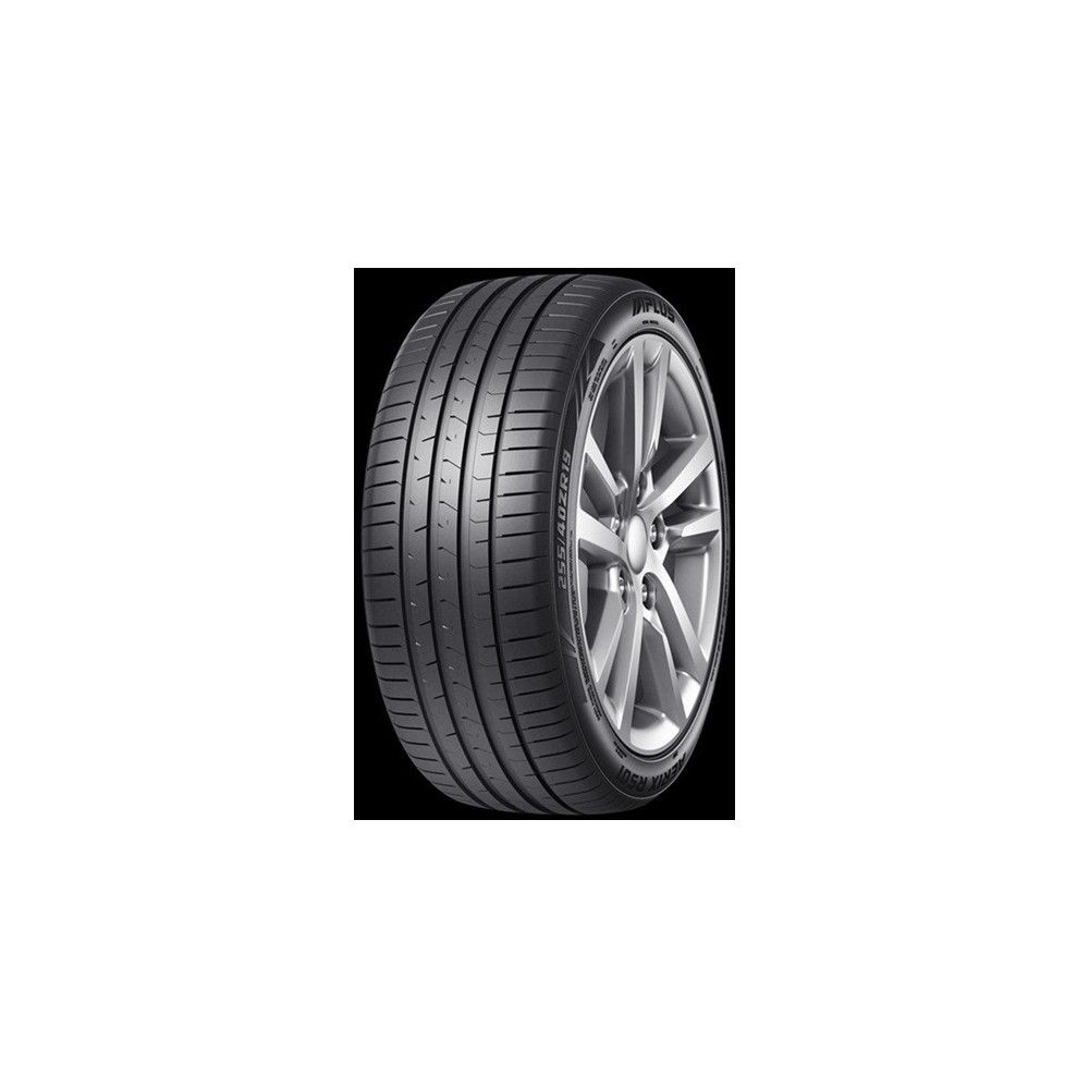 APLUS (M+S) 205/55ZR16 94W XL AERIX RS01