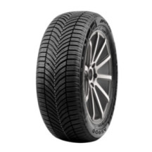 APLUS (M+S) 205/55ZR16 94W XL AS909