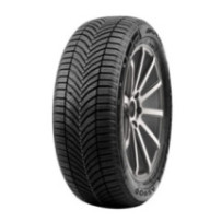 APLUS (M+S) 205/55ZR16 94W XL AS909