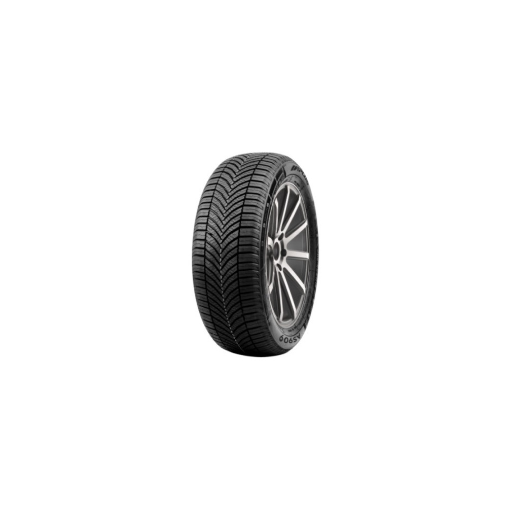 APLUS (M+S) 205/55ZR16 94W XL AS909