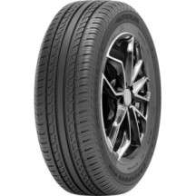 AUTOCRUZE (M+S) 205/55R16 91V CATCHFORS PCR