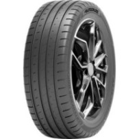 AUTOCRUZE (M+S) 205/55ZR16 94W XL CATCHFORS UHP
