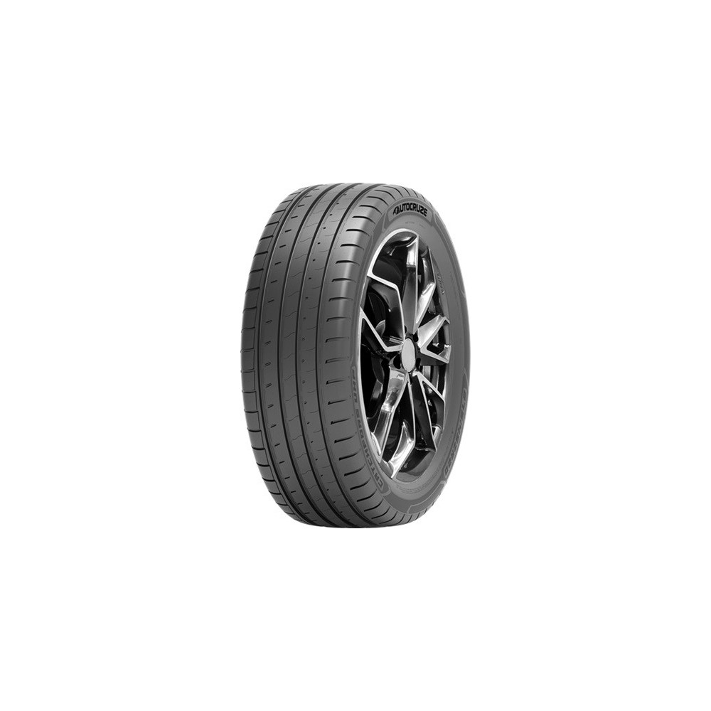 AUTOCRUZE (M+S) 205/55ZR16 94W XL CATCHFORS UHP