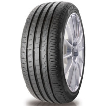 AVON 205/55R16 94V XL ZV7 CON PROTECCION DE LLANTA