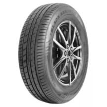 BLACKARROW (M+S) 205/55R16 91V SP01 SUPER BOW SPORT CON PROTECCION DE LLANTA
