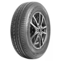 BLACKARROW (M+S) 205/55R16 94V XL SP01 SUPER BOW SPORT CON PROTECCION DE LLANTA