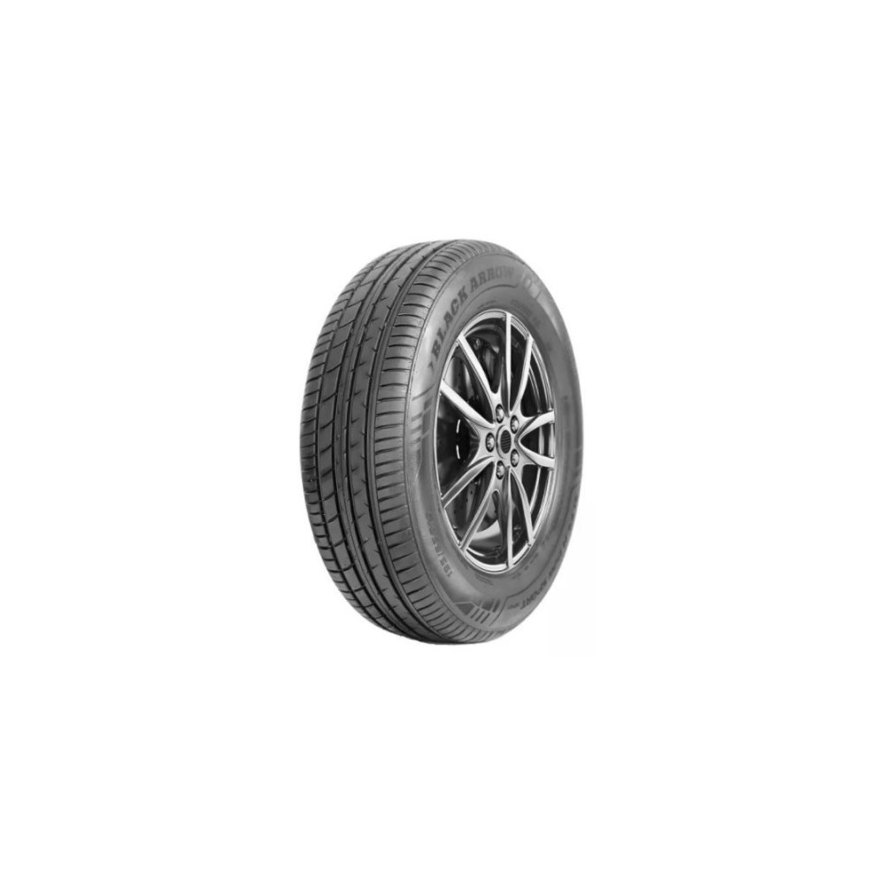 BLACKARROW (M+S) 205/55R16 94V XL SP01 SUPER BOW SPORT CON PROTECCION DE LLANTA