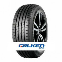 Falken Ziex ZE320 205/55 R16 94V XL | Autorepuestos24