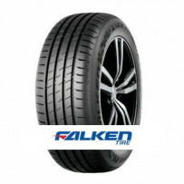 Falken Ziex ZE320 205/55 R16 94V XL | Autorepuestos24