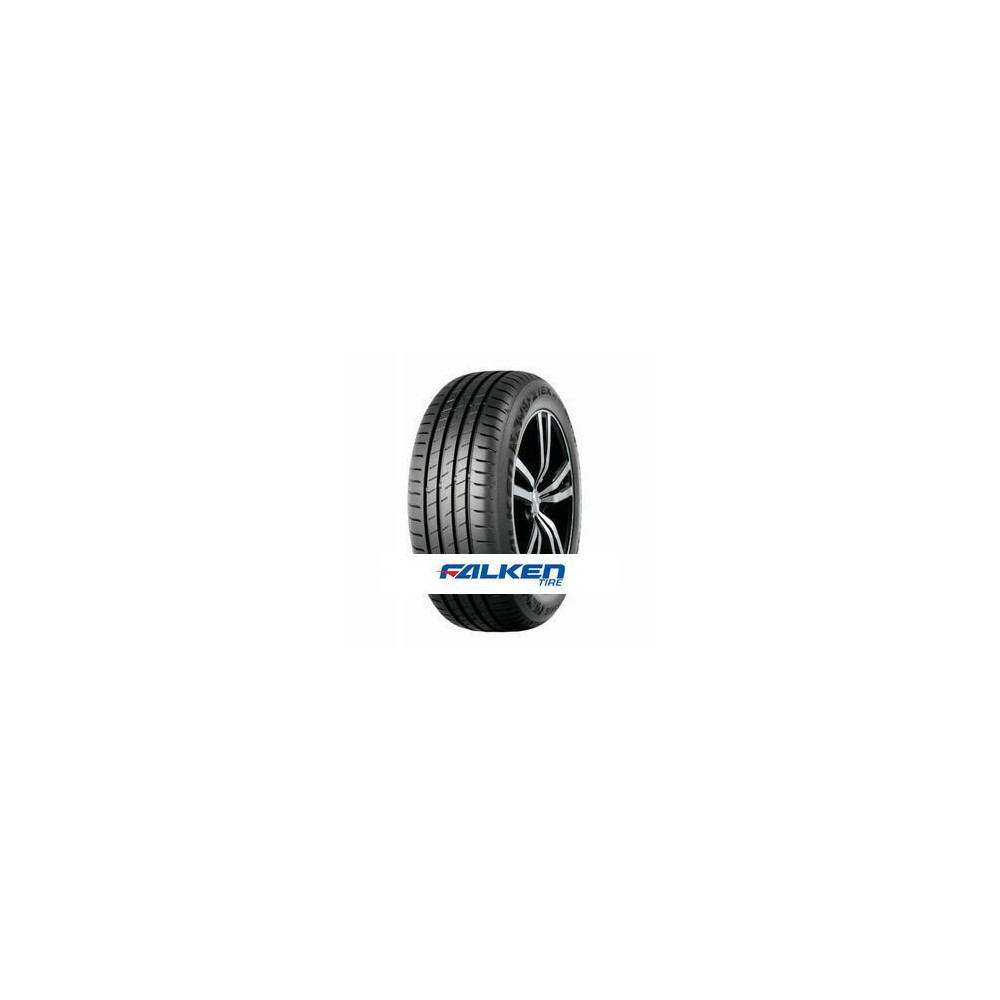 Falken Ziex ZE320 205/55 R16 94V XL | Autorepuestos24