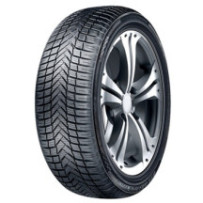 BLACKARROW (M+S) 205/55R16 94V XL 4S ALL SEASON CON PROTECCION DE LLANTA
