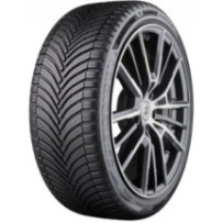 BRIDGESTONE (M+S) 205/55R16 91H TURANZA ALL SEASON 6
