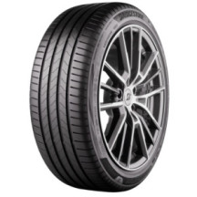 BRIDGESTONE 205/55R16 91H TURANZA 6