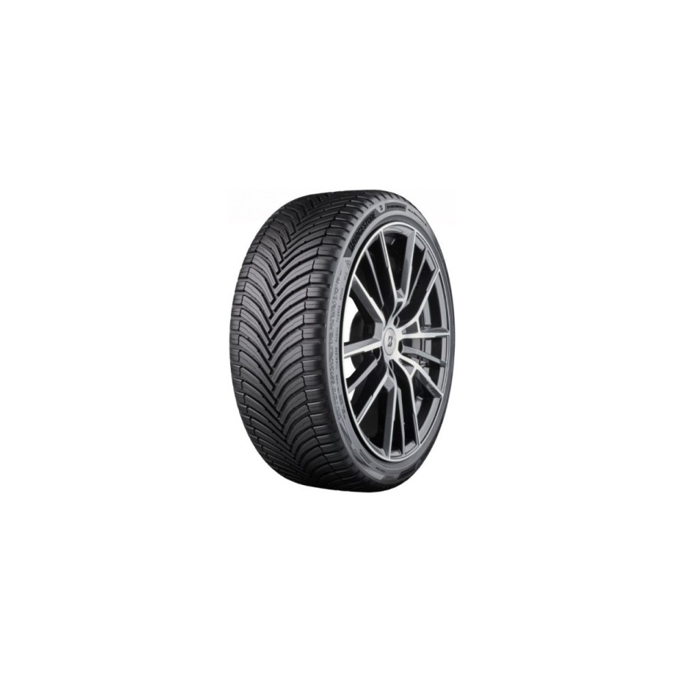 BRIDGESTONE (M+S) 205/55R16 94V XL TURANZA ALL SEASON 6