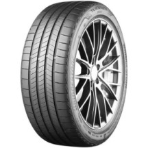 BRIDGESTONE 205/55R16 91H TURANZA ECO