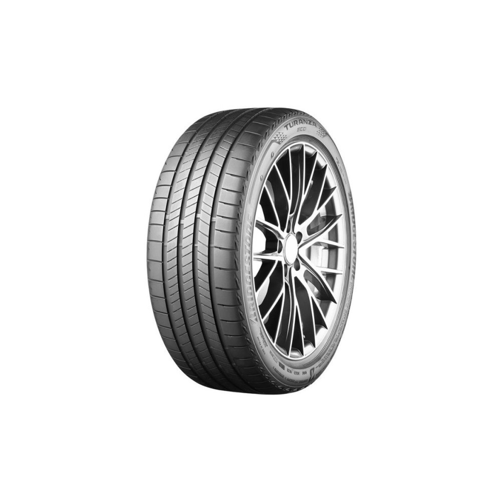 BRIDGESTONE 205/55R16 91H TURANZA ECO