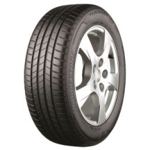 BRIDGESTONE 205/55R16 91V T005 TURANZA (AO) AUDI