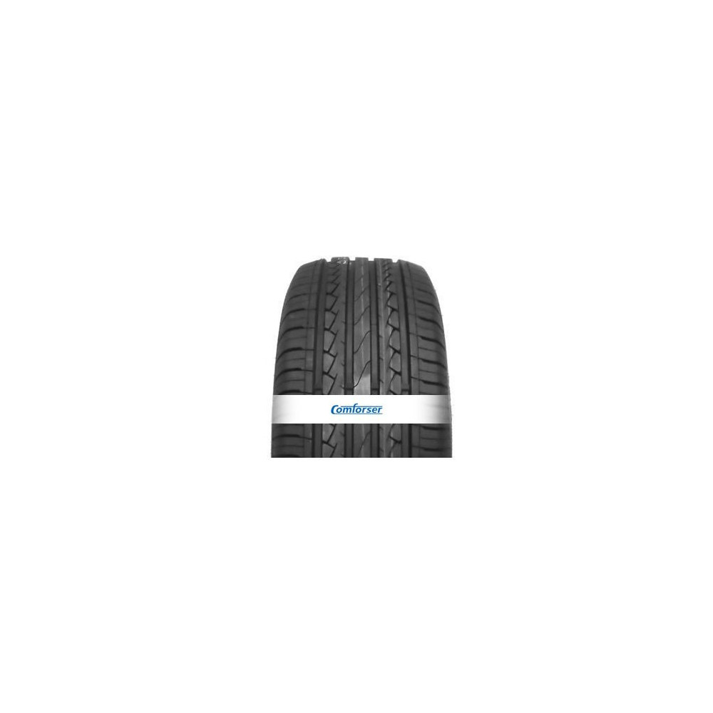 Comforser CF510 195/55 R16 87V | Autorepuestos24