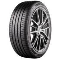 BRIDGESTONE 205/55R16 94V XL TURANZA 6