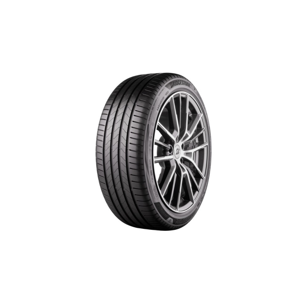 BRIDGESTONE 205/55R16 94V XL TURANZA 6