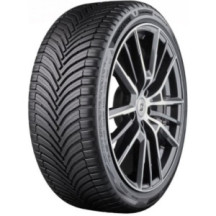 BRIDGESTONE (M+S) 205/55R16 94V XL TUR.A/S 6 DRIVEGU.RFT