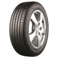 BRIDGESTONE 205/55R16 91W T005 TURANZA (*) RFT BMW