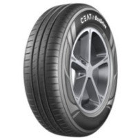 CEAT 205/55R16 91H ECODRIVE QUALITY TYRE