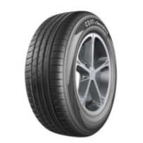CEAT 205/55R16 94W XL SECURADRIVE CON PROTECCION DE LLANTA QUALITY TYRE