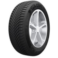 CEAT (M+S) 205/55R16 94V XL 4SEASONDRIVE X5 QUALITY TYRE
