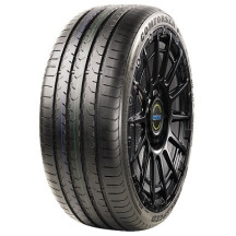 COMFORSER (M+S) 205/55R16 94V XL PURESPEED CON PROTECCION DE LLANTA