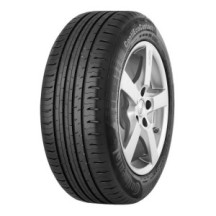 CONTINENTAL 205/55R16 91H CONTIECOCONTACT-5
