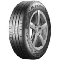 CONTINENTAL 205/55R16 91H ECOCONTACT-6