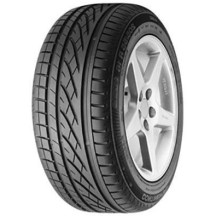 CONTINENTAL 205/55R16 91V PREMIUMCONTACT (*) SSR BMW