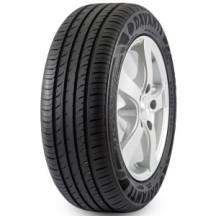 DAVANTI 205/55R16 94V XL DX390 CON PROTECCION DE LLANTA TECNOLOGIA INGLESA